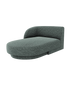 IMAGE for product variant SKU MIC_CHL_140_F1_MILEY3