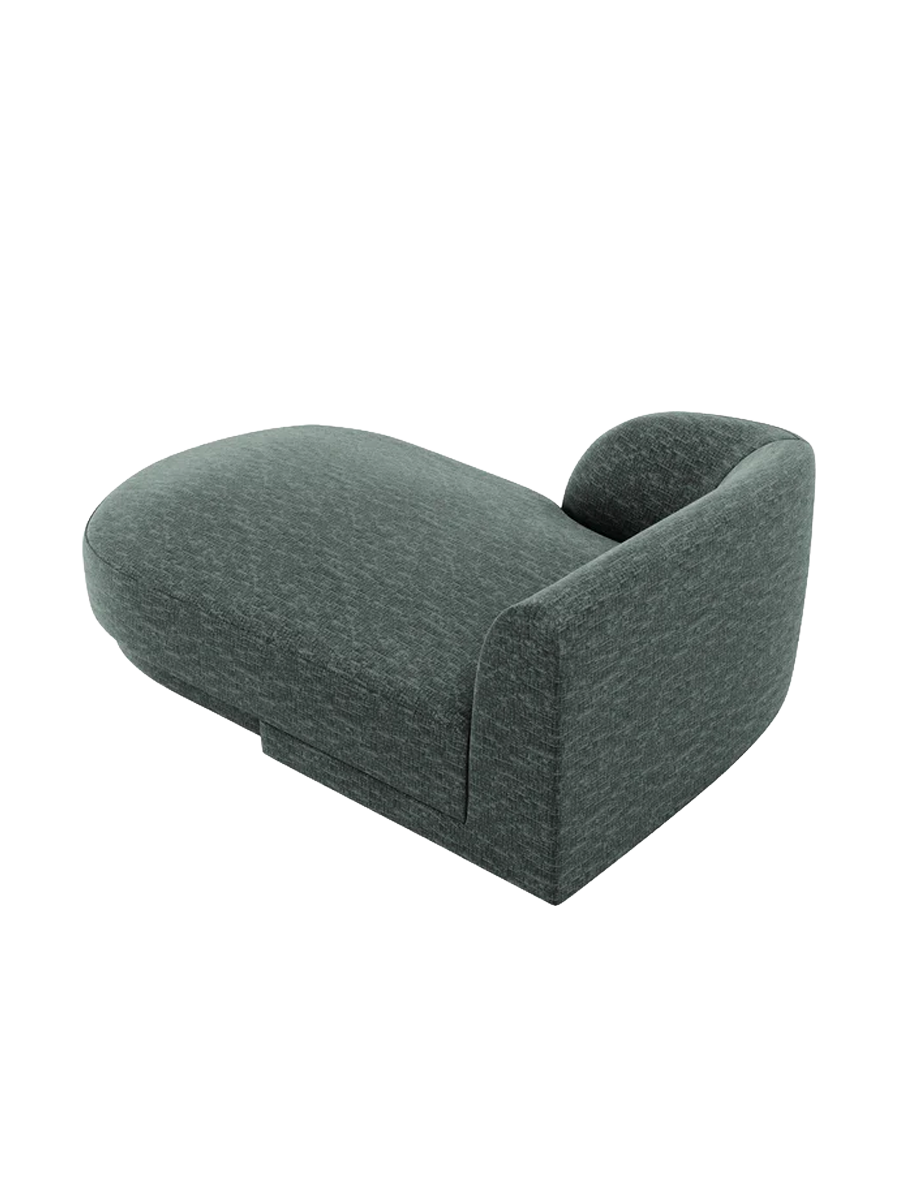 IMAGE for product variant SKU MIC_CHL_140_F1_MILEY3