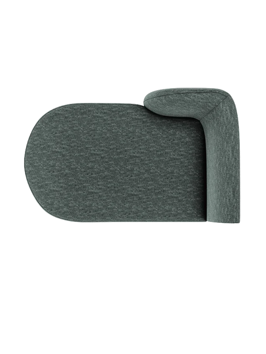 IMAGE for product variant SKU MIC_CHL_140_F1_MILEY3