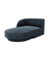 IMAGE for product variant SKU MIC_CHL_140_F1_MILEY4
