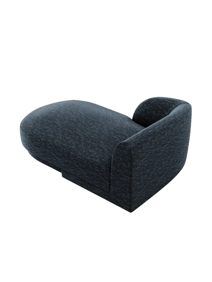 IMAGE for product variant SKU MIC_CHL_140_F1_MILEY4