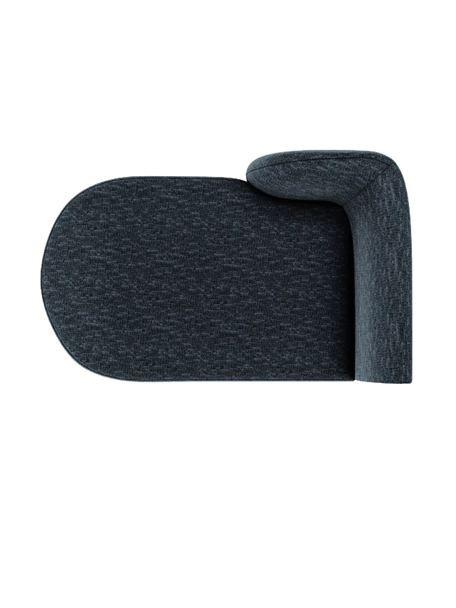 IMAGE for product variant SKU MIC_CHL_140_F1_MILEY4