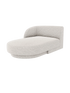 IMAGE for product variant SKU MIC_CHL_140_F1_MILEY5