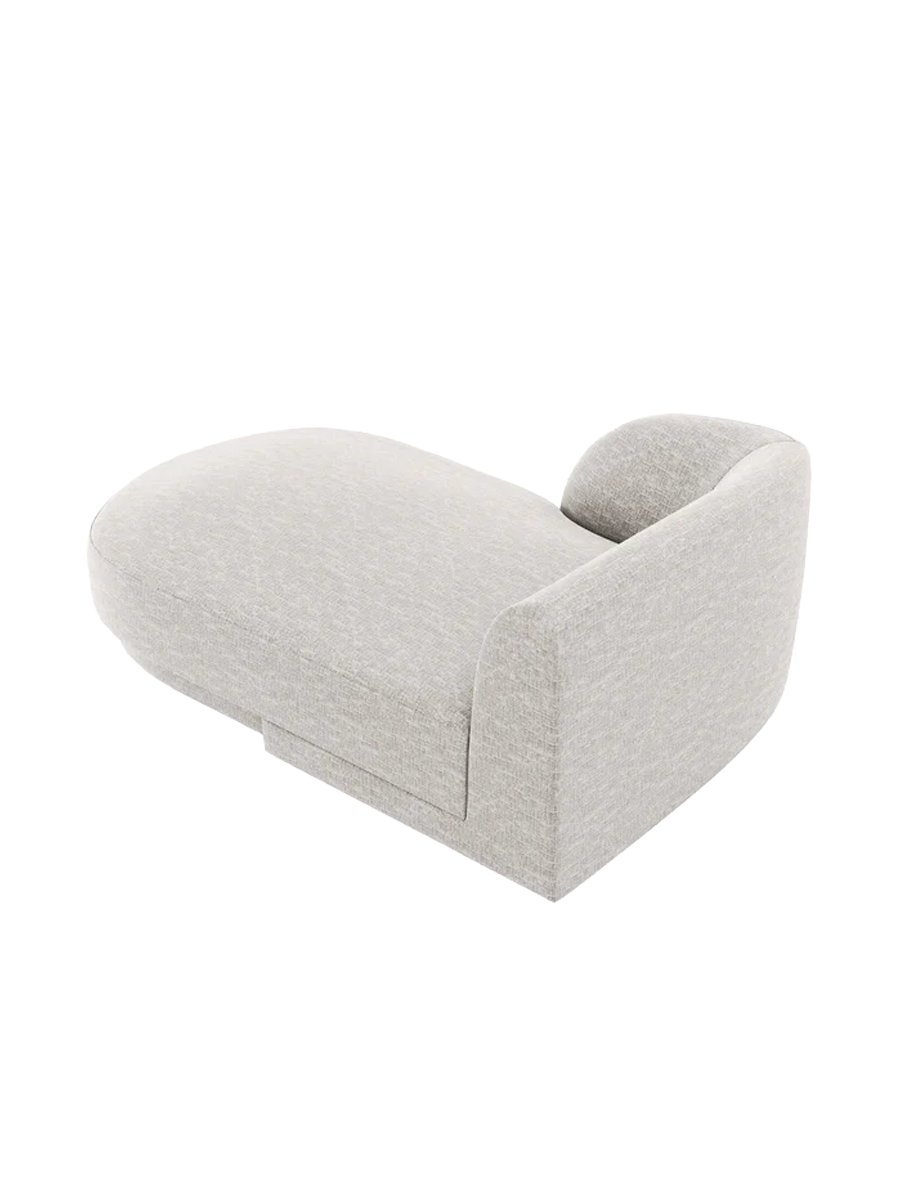 IMAGE for product variant SKU MIC_CHL_140_F1_MILEY5