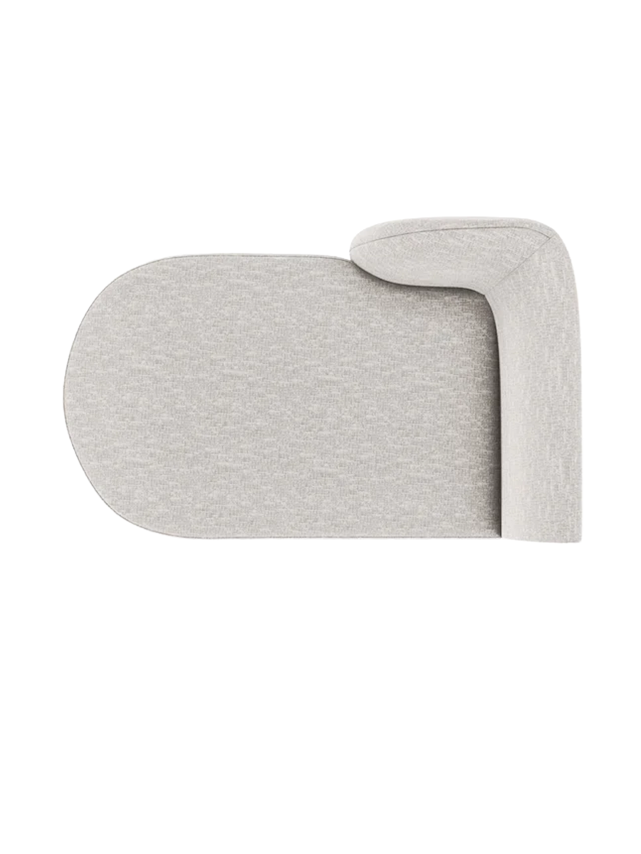 IMAGE for product variant SKU MIC_CHL_140_F1_MILEY5