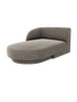 IMAGE for product variant SKU MIC_CHL_140_F1_MILEY6