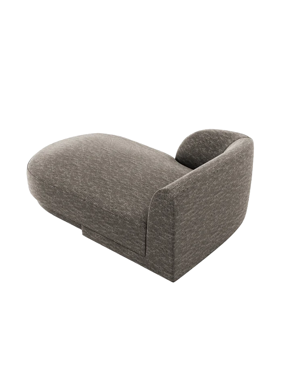 IMAGE for product variant SKU MIC_CHL_140_F1_MILEY6