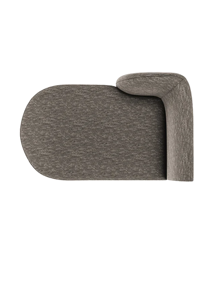 IMAGE for product variant SKU MIC_CHL_140_F1_MILEY6