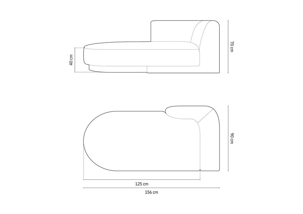 IMAGE for product variant SKU MIC_CHL_140_F1_MILEY6