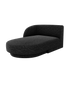 IMAGE for product variant SKU MIC_CHL_140_F1_MILEY7
