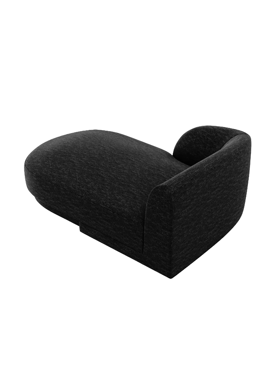 IMAGE for product variant SKU MIC_CHL_140_F1_MILEY7