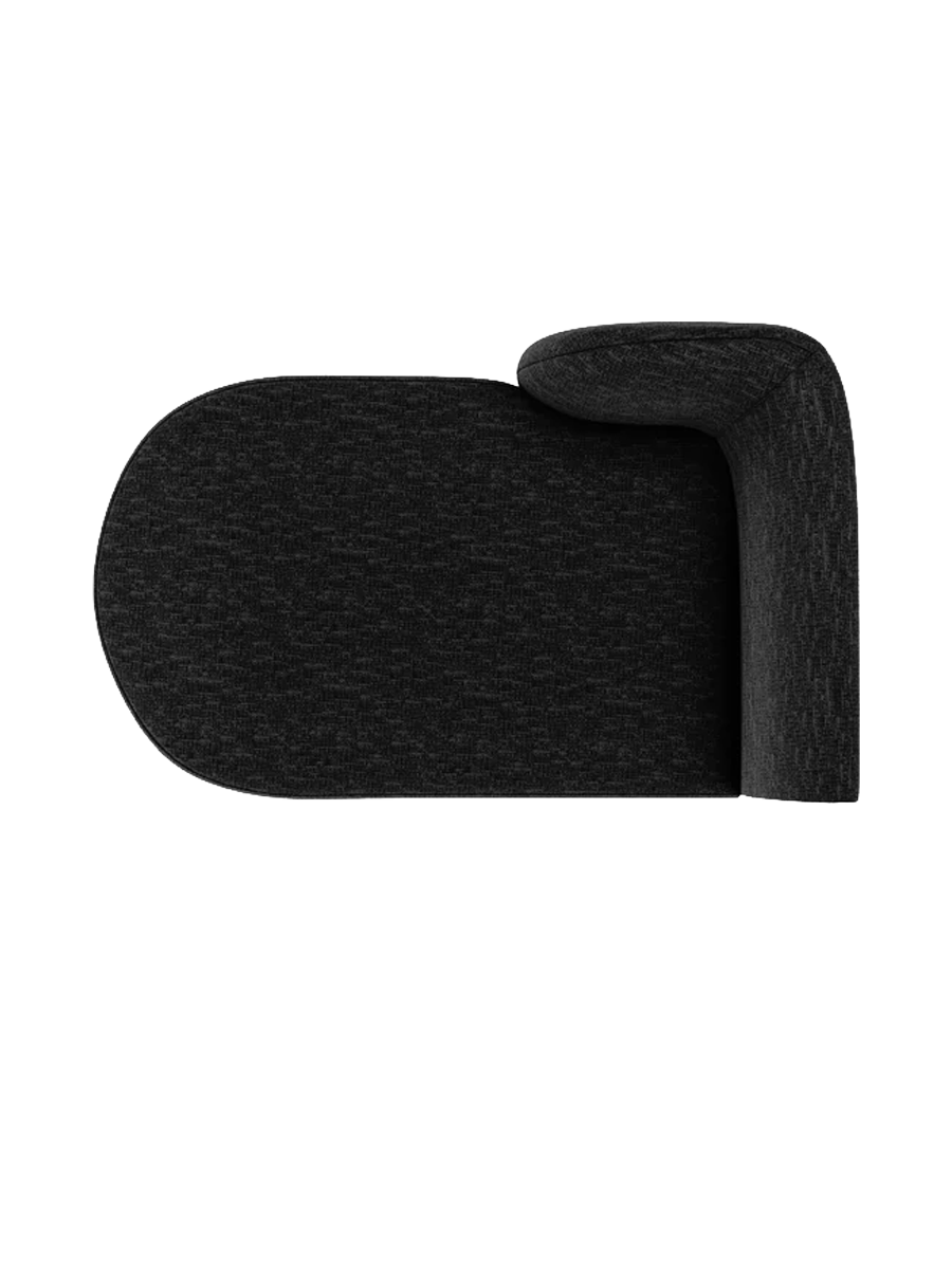 IMAGE for product variant SKU MIC_CHL_140_F1_MILEY7