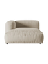 IMAGE for product variant SKU MIC_CHL_169_F1_MARTINA1