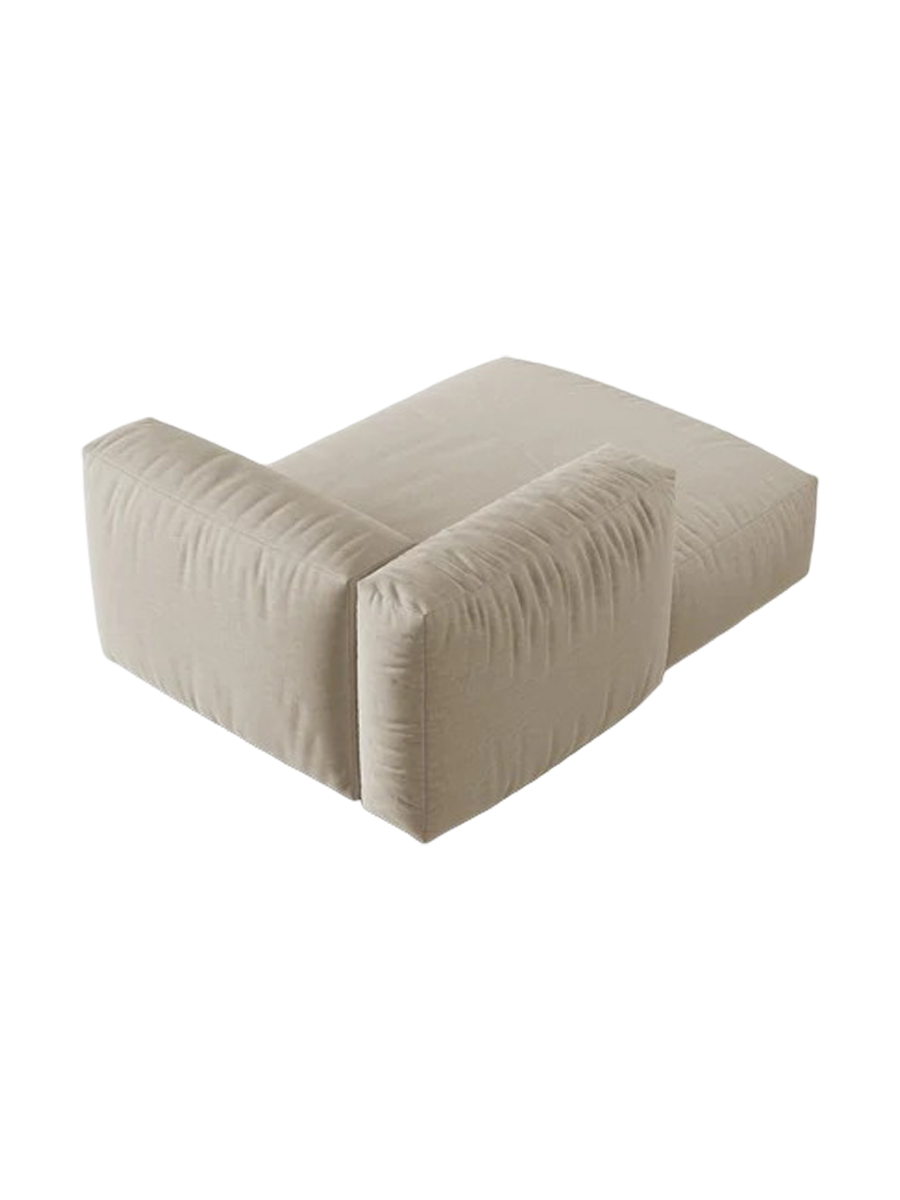 IMAGE for product variant SKU MIC_CHL_169_F1_MARTINA1