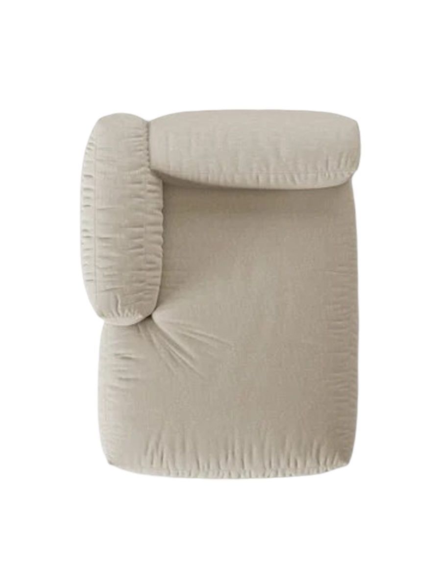 IMAGE for product variant SKU MIC_CHL_169_F1_MARTINA1