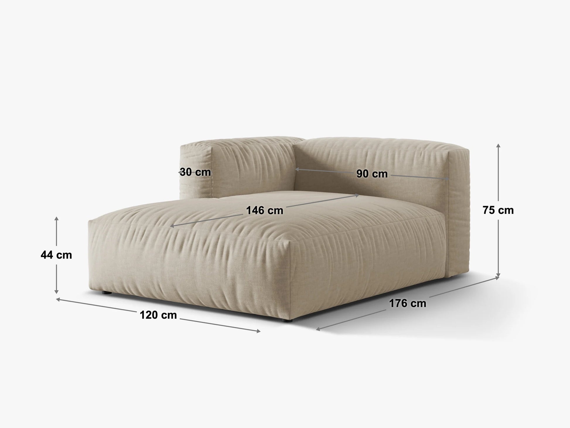 IMAGE for product variant SKU MIC_CHL_169_F1_MARTINA1