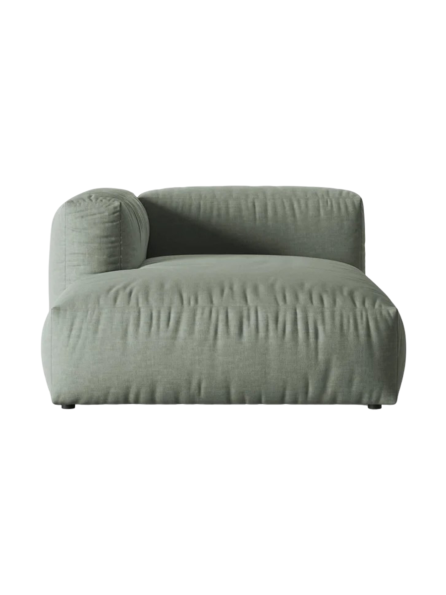 IMAGE for product variant SKU MIC_CHL_169_F1_MARTINA2