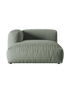 IMAGE for product variant SKU MIC_CHL_169_F1_MARTINA2