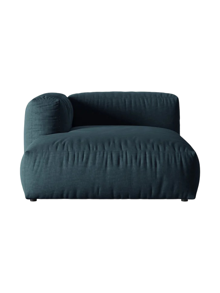 IMAGE for product variant SKU MIC_CHL_169_F1_MARTINA3