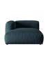IMAGE for product variant SKU MIC_CHL_169_F1_MARTINA3