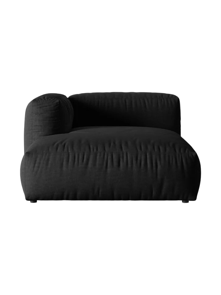IMAGE for product variant SKU MIC_CHL_169_F1_MARTINA4