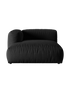 IMAGE for product variant SKU MIC_CHL_169_F1_MARTINA4