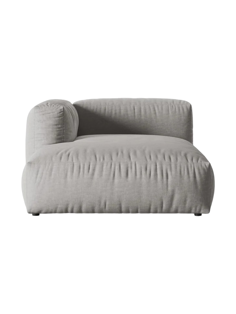 IMAGE for product variant SKU MIC_CHL_169_F1_MARTINA5
