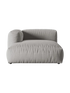 IMAGE for product variant SKU MIC_CHL_169_F1_MARTINA5