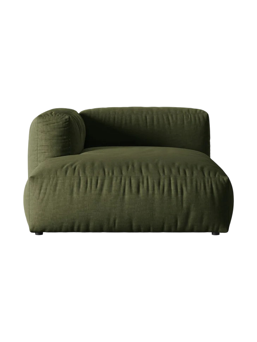 IMAGE for product variant SKU MIC_CHL_169_F1_MARTINA6