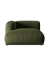 IMAGE for product variant SKU MIC_CHL_169_F1_MARTINA6