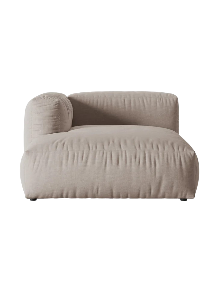 IMAGE for product variant SKU MIC_CHL_169_F1_MARTINA7