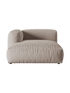 IMAGE for product variant SKU MIC_CHL_169_F1_MARTINA7