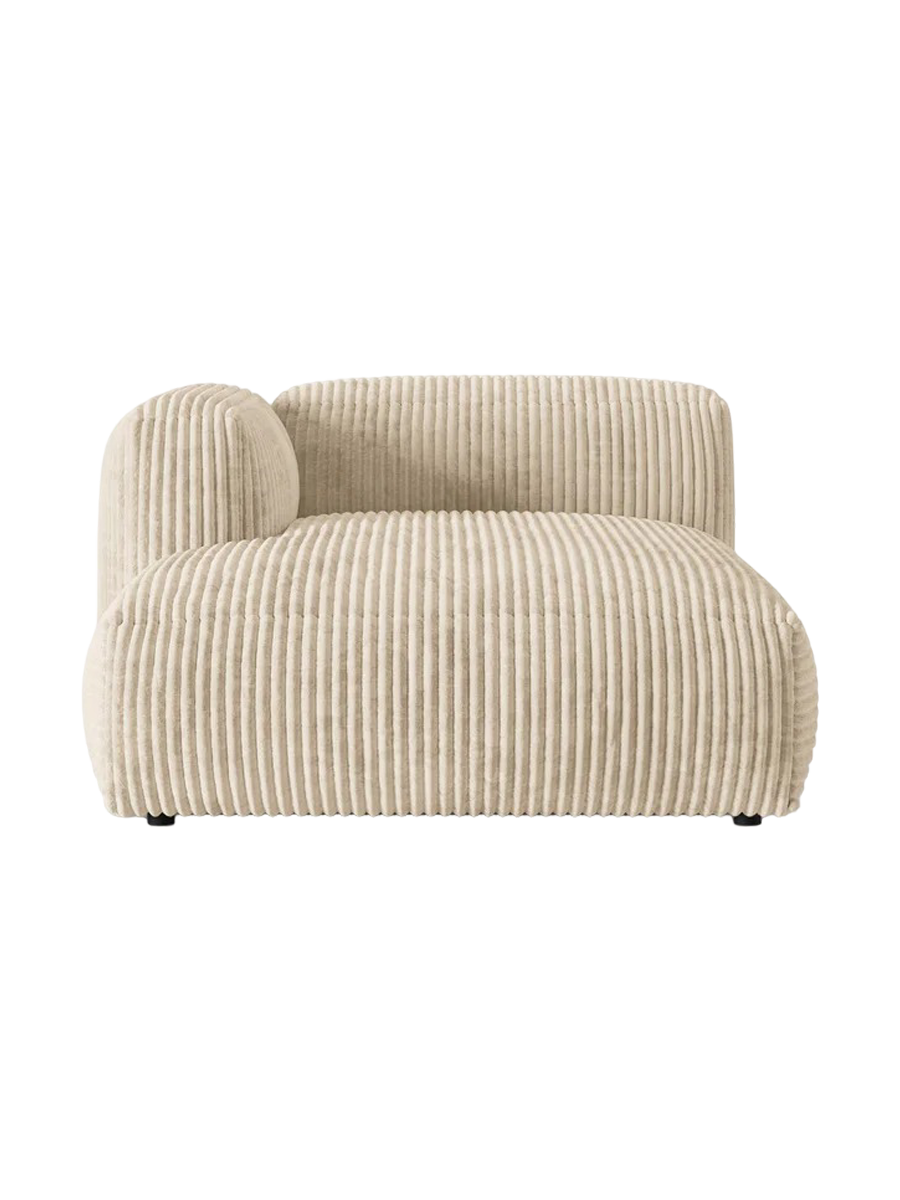 IMAGE for product variant SKU MIC_CHL_212_F1_MARTINA1