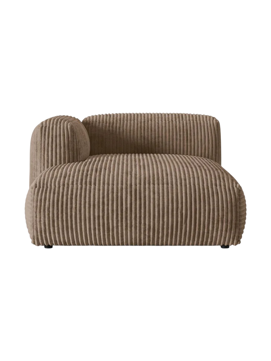 IMAGE for product variant SKU MIC_CHL_212_F1_MARTINA2
