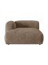 IMAGE for product variant SKU MIC_CHL_212_F1_MARTINA2