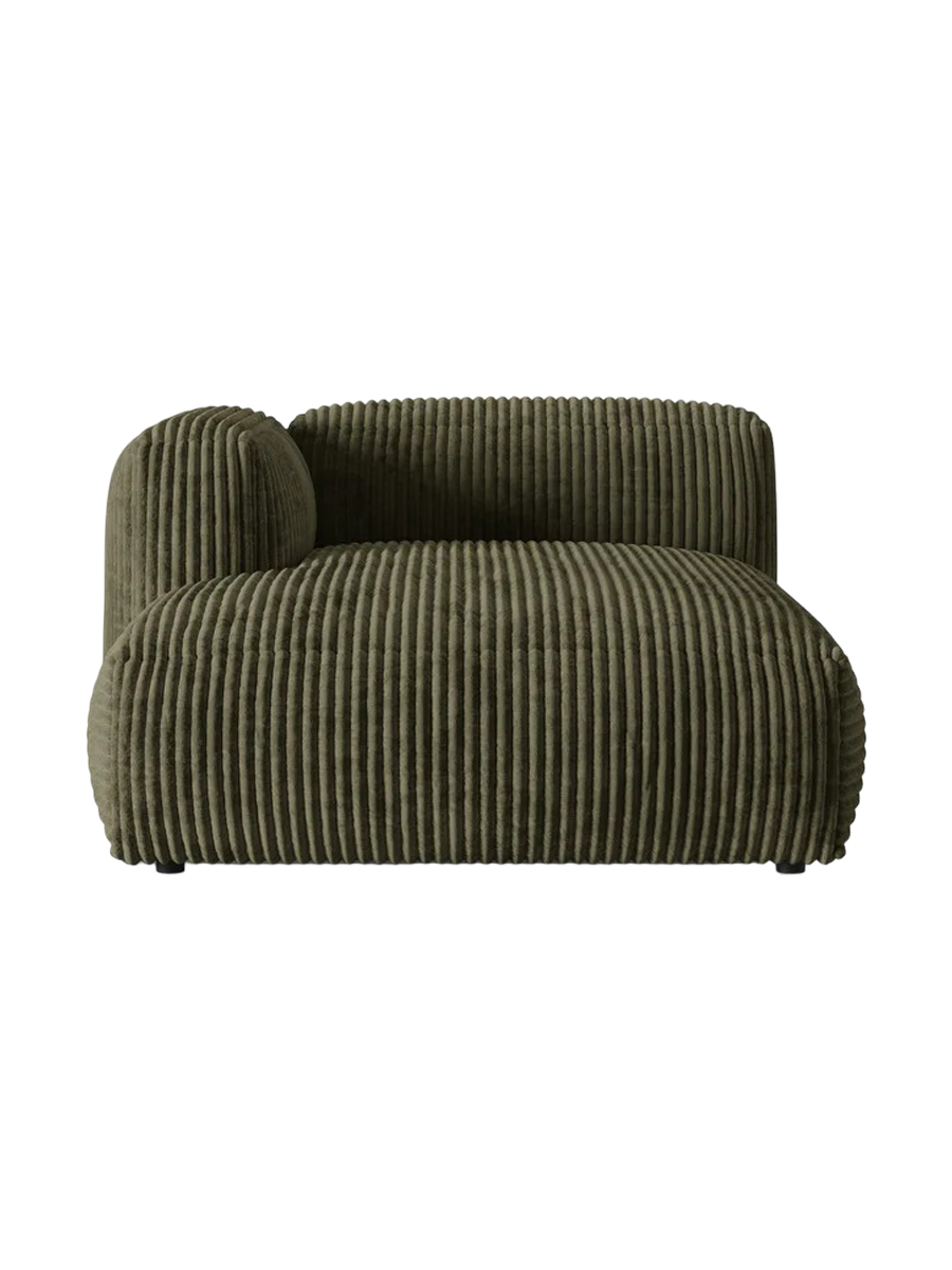 IMAGE for product variant SKU MIC_CHL_212_F1_MARTINA3