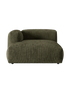 IMAGE for product variant SKU MIC_CHL_212_F1_MARTINA3