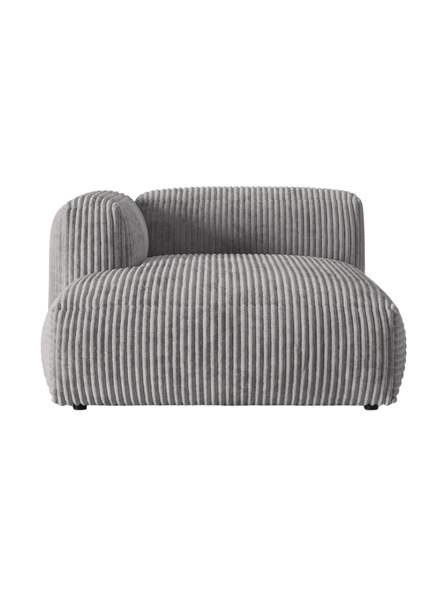 IMAGE for product variant SKU MIC_CHL_212_F1_MARTINA4