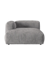 IMAGE for product variant SKU MIC_CHL_212_F1_MARTINA4