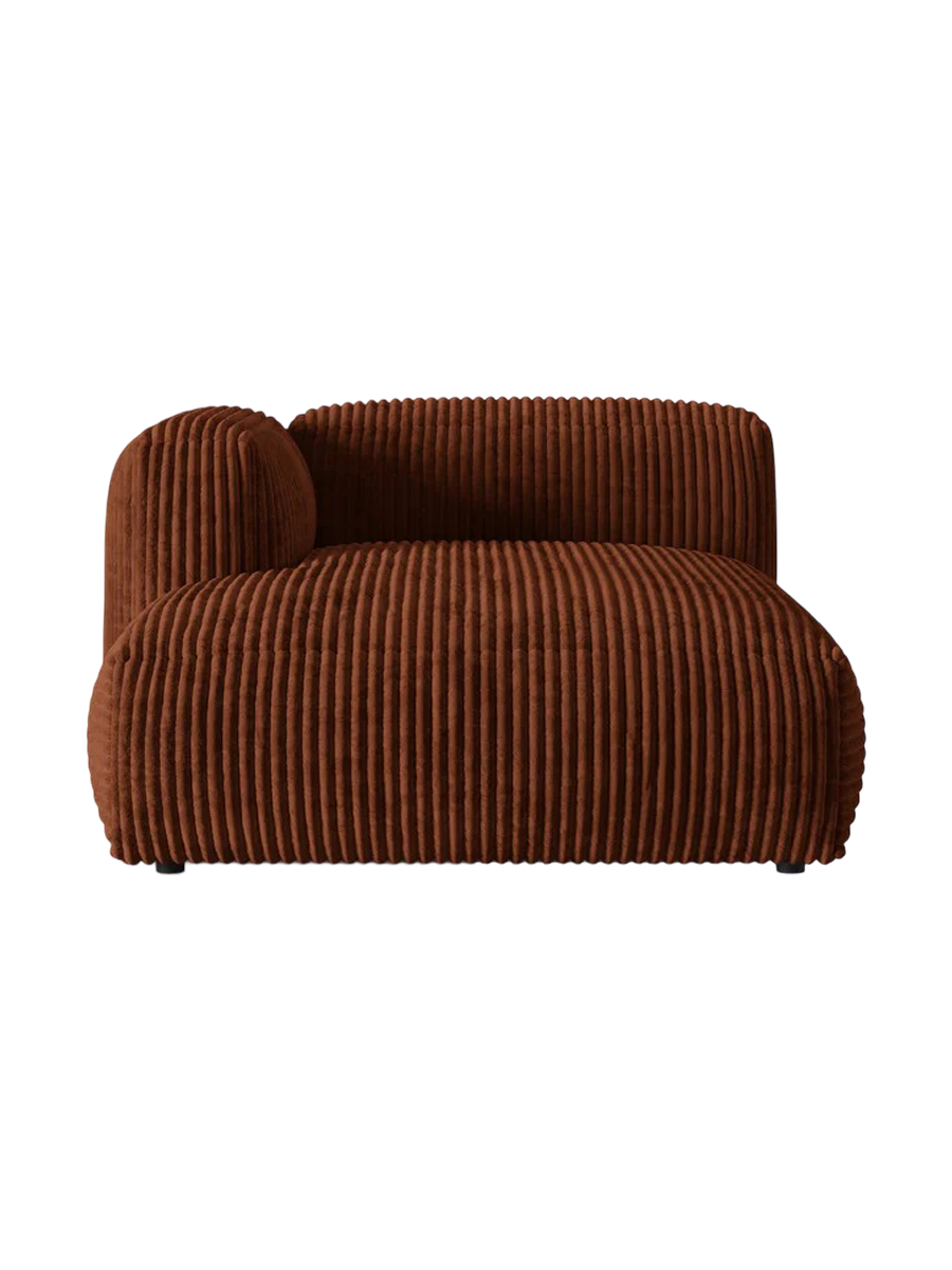 IMAGE for product variant SKU MIC_CHL_212_F1_MARTINA5