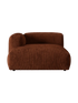 IMAGE for product variant SKU MIC_CHL_212_F1_MARTINA5