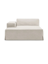 IMAGE for product variant SKU MIC_CHL_259_F1_JODIE1