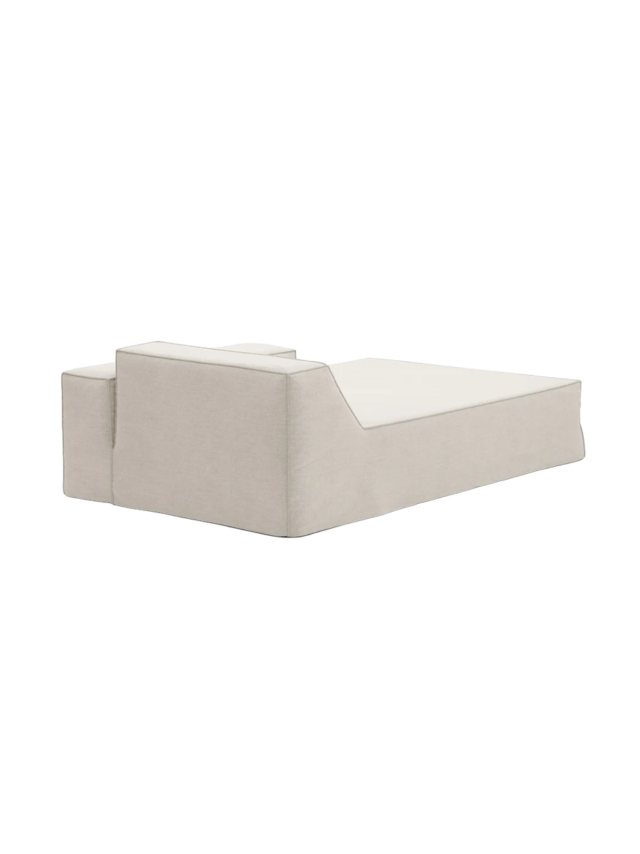 IMAGE for product variant SKU MIC_CHL_259_F1_JODIE1