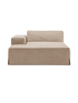 IMAGE for product variant SKU MIC_CHL_259_F1_JODIE2