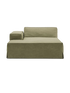 IMAGE for product variant SKU MIC_CHL_259_F1_JODIE3