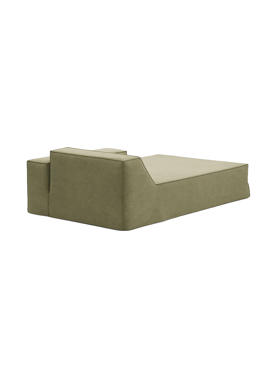 IMAGE for product variant SKU MIC_CHL_259_F1_JODIE3