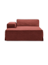 IMAGE for product variant SKU MIC_CHL_259_F1_JODIE4
