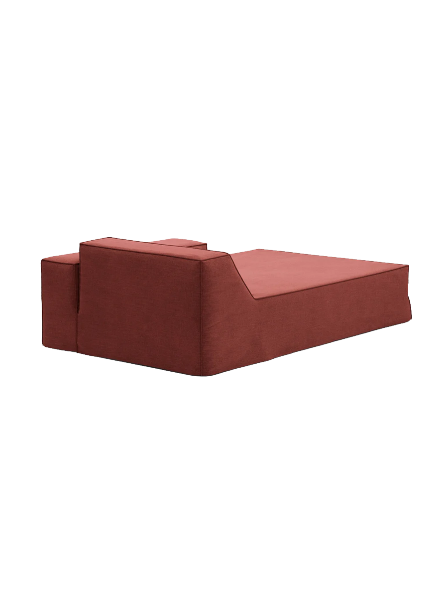 IMAGE for product variant SKU MIC_CHL_259_F1_JODIE4
