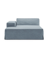 IMAGE for product variant SKU MIC_CHL_259_F1_JODIE5