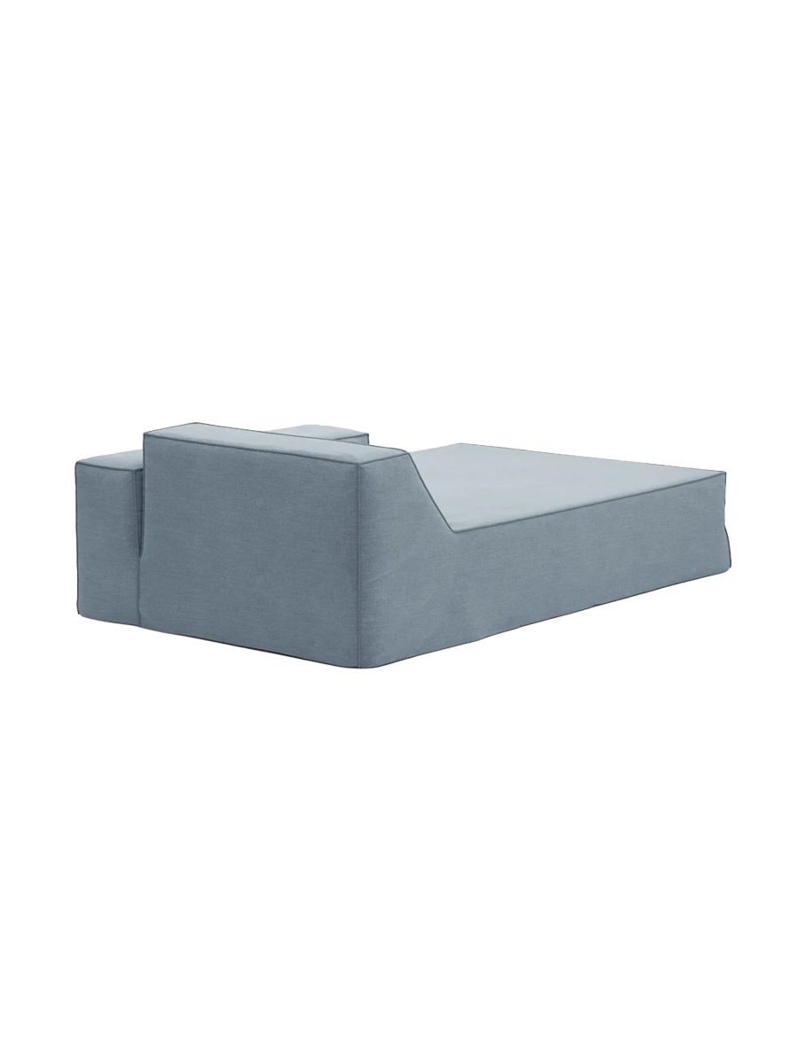 IMAGE for product variant SKU MIC_CHL_259_F1_JODIE5